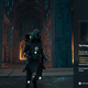 I’ll be choosing Assassin, thank you very much.